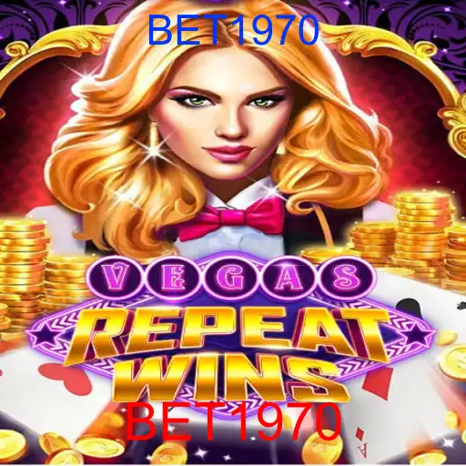 VegasRepeatWins